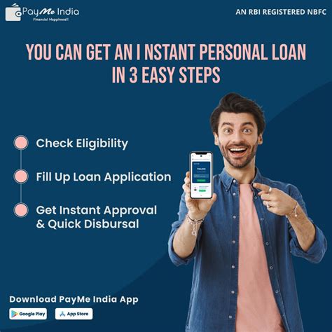 Quick Loan App in India, Get Instant Personal Loan Online .